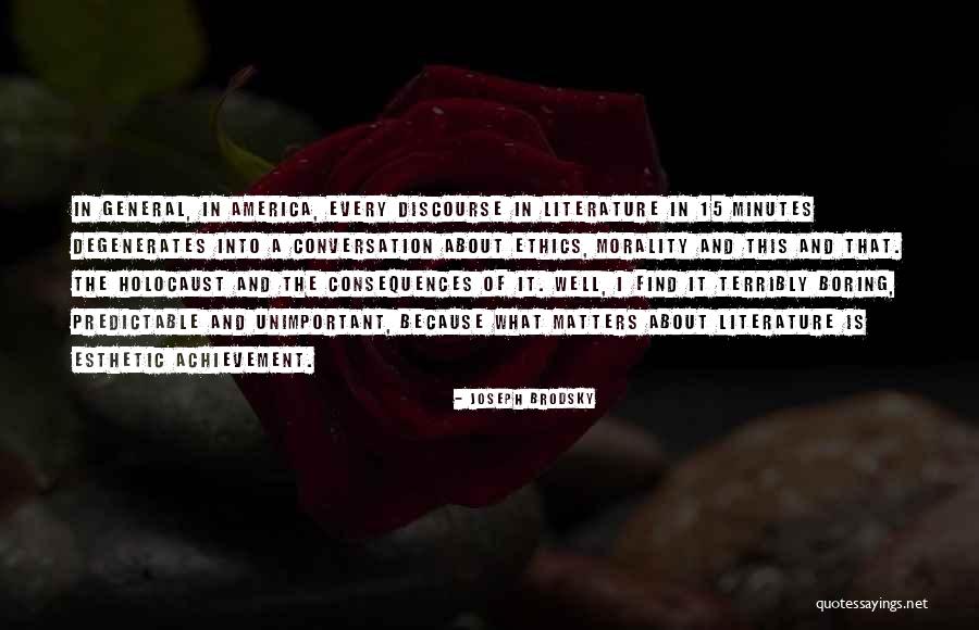 Flintstones Happy Anniversary Quotes By Joseph Brodsky Flintstones Happy Anniversary Quotes By Joseph Brodsky