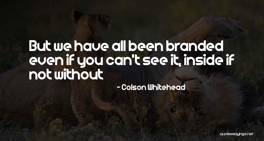 Flintstones Morning Quotes By Colson Whitehead Flintstones Morning Quotes By Colson Whitehead
