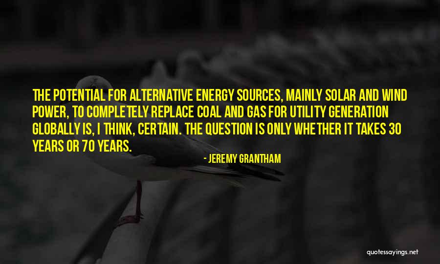 Flintstones Morning Quotes By Jeremy Grantham Flintstones Morning Quotes By Jeremy Grantham