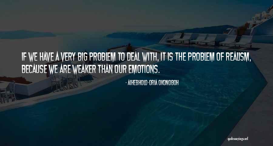 Flintstones Vitamins Quotes By Aihebholo-oria Okonoboh Flintstones Vitamins Quotes By Aihebholo-oria Okonoboh