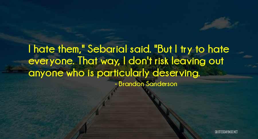 Flintstones Vitamins Quotes By Brandon Sanderson Flintstones Vitamins Quotes By Brandon Sanderson