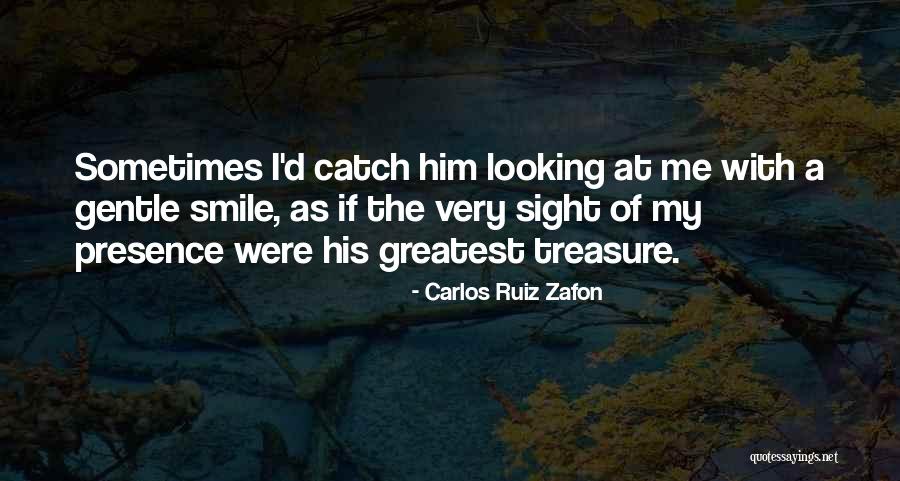 Flinx And Pip Quotes By Carlos Ruiz Zafon