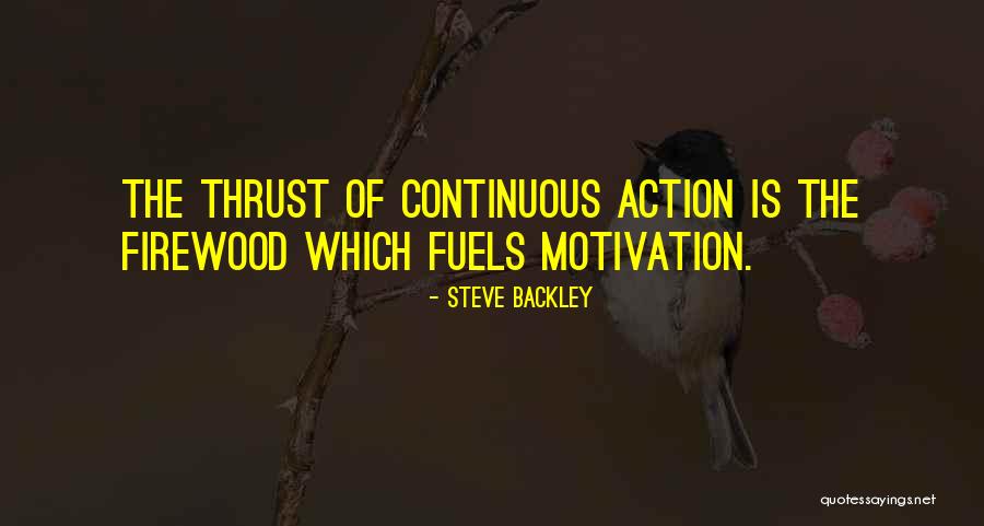 Flinx Movie Quotes By Steve Backley Flinx Movie Quotes By Steve Backley