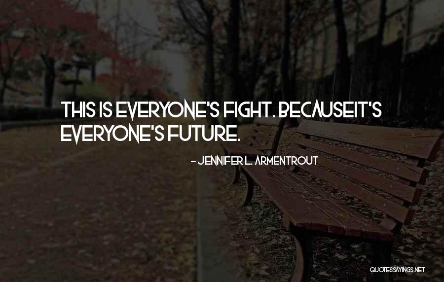 Flinx Quotes By Jennifer L. Armentrout Flinx Quotes By Jennifer L. Armentrout