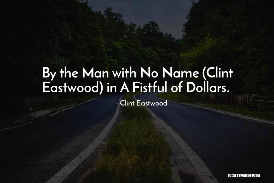 Flip Flop Bulletin Board Quotes By Clint Eastwood Flip Flop Bulletin Board Quotes By Clint Eastwood