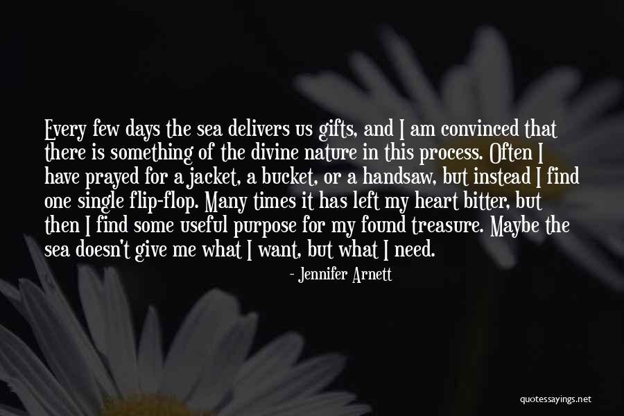 Flip Flop Quotes By Jennifer Arnett Flip Flop Quotes By Jennifer Arnett