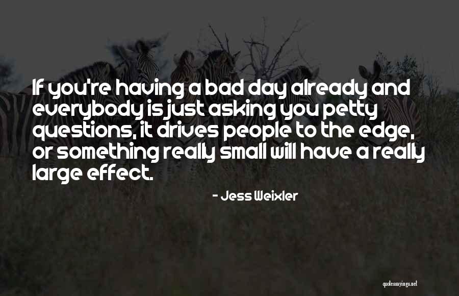 Flip Flop Thank You Quotes By Jess Weixler Flip Flop Thank You Quotes By Jess Weixler