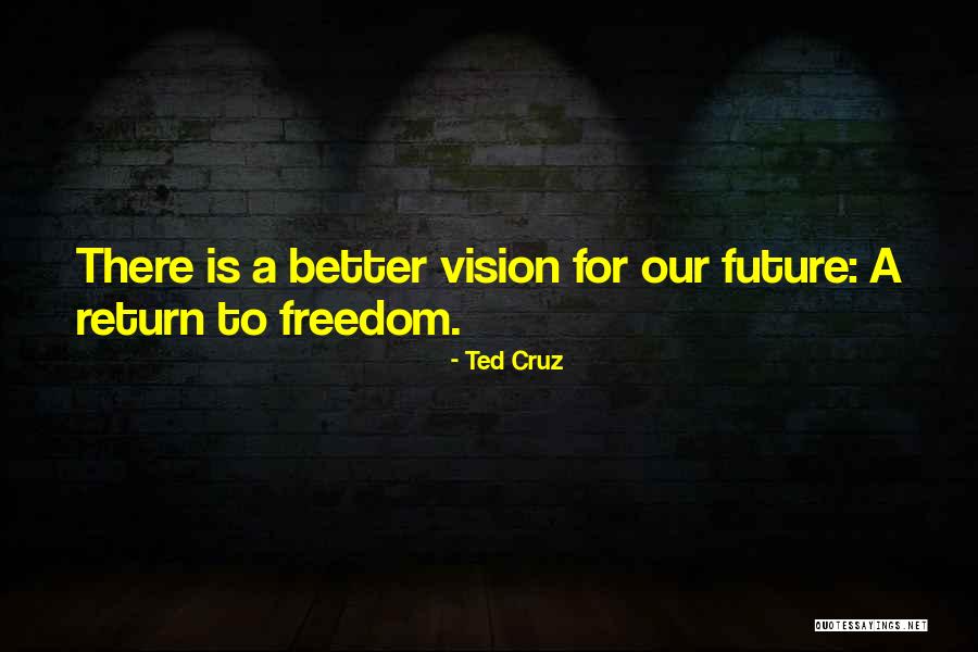 Flip Flop Thank You Quotes By Ted Cruz Flip Flop Thank You Quotes By Ted Cruz