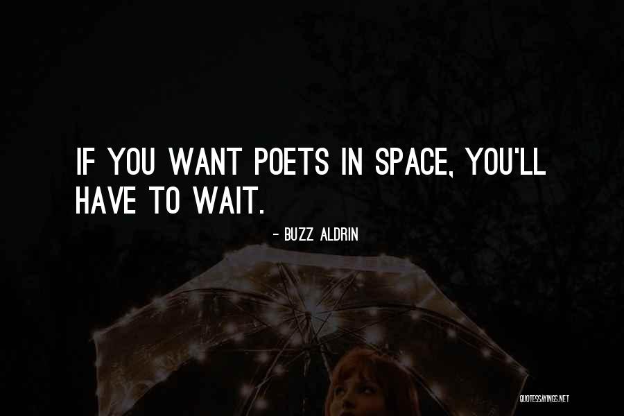 Flipar En Quotes By Buzz Aldrin Flipar En Quotes By Buzz Aldrin