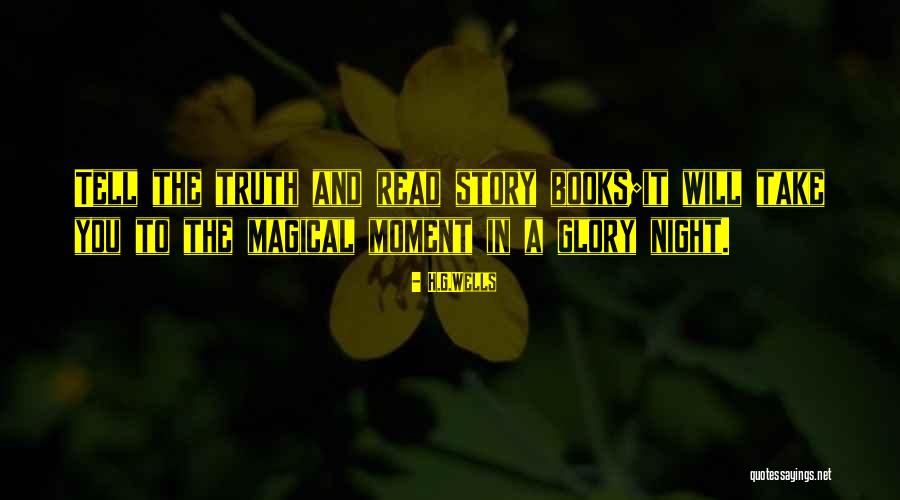 Flipar En Quotes By H.G.Wells Flipar En Quotes By H.G.Wells