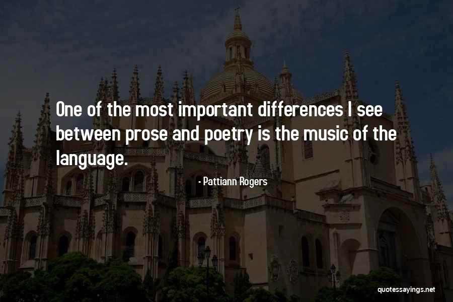 Flipar En Quotes By Pattiann Rogers Flipar En Quotes By Pattiann Rogers