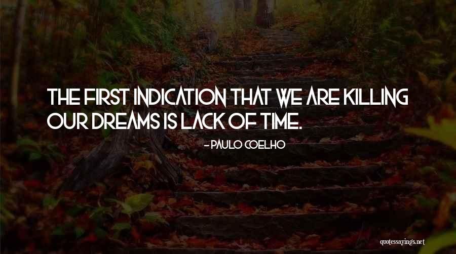 Flipar En Quotes By Paulo Coelho Flipar En Quotes By Paulo Coelho