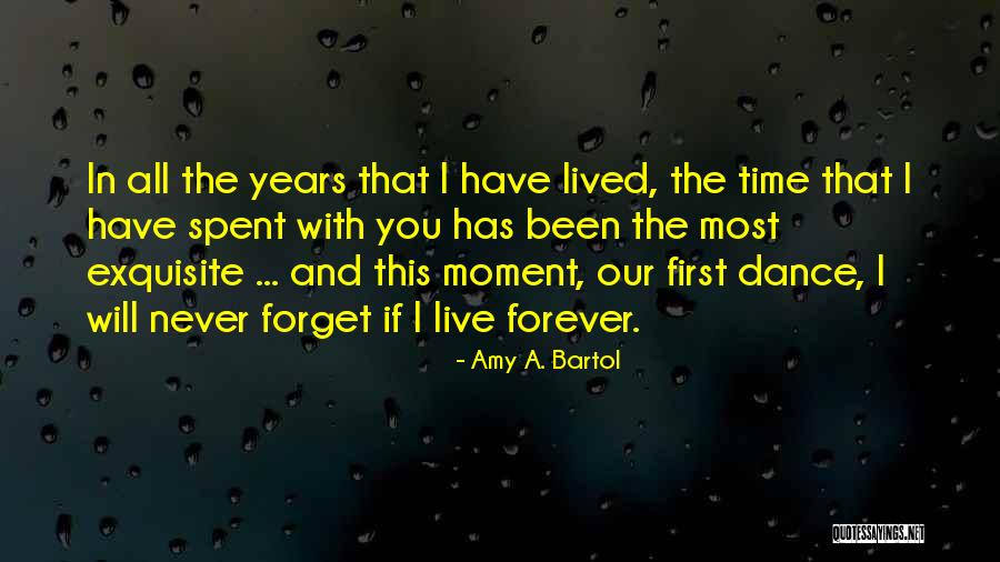 Flipbooks Animation Quotes By Amy A. Bartol Flipbooks Animation Quotes By Amy A. Bartol