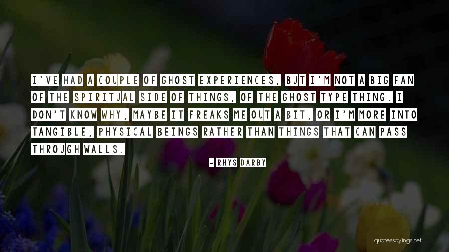 Flipbooks Animation Quotes By Rhys Darby Flipbooks Animation Quotes By Rhys Darby