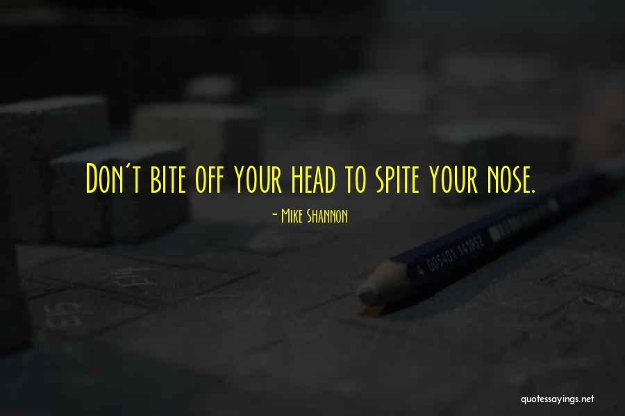 Flipbooks Easy Quotes By Mike Shannon Flipbooks Easy Quotes By Mike Shannon