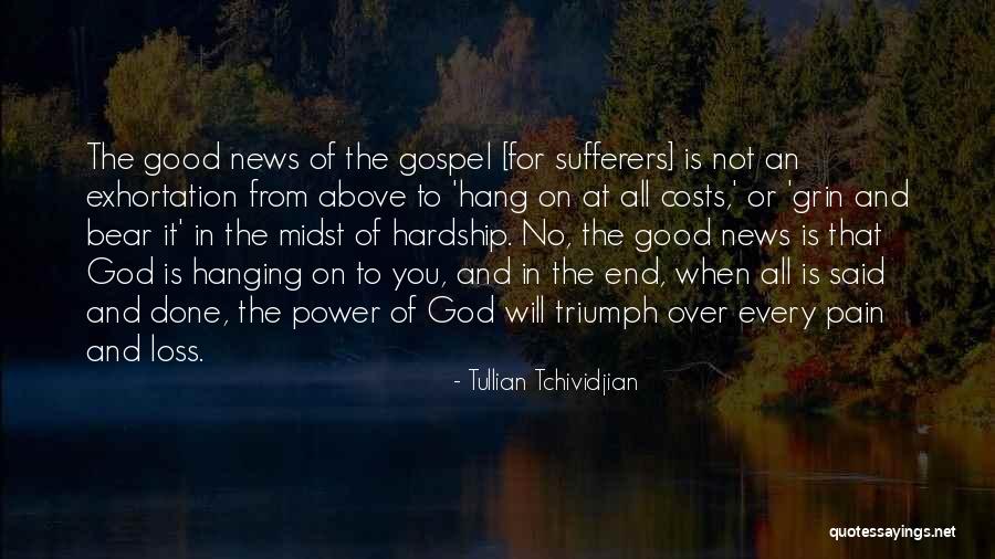 Flipbooks Easy Quotes By Tullian Tchividjian Flipbooks Easy Quotes By Tullian Tchividjian