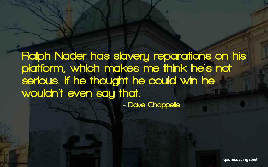 Flipbooks Free Quotes By Dave Chappelle Flipbooks Free Quotes By Dave Chappelle
