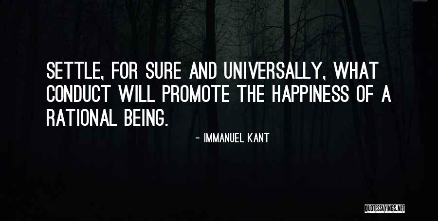Flipbooks Free Quotes By Immanuel Kant Flipbooks Free Quotes By Immanuel Kant