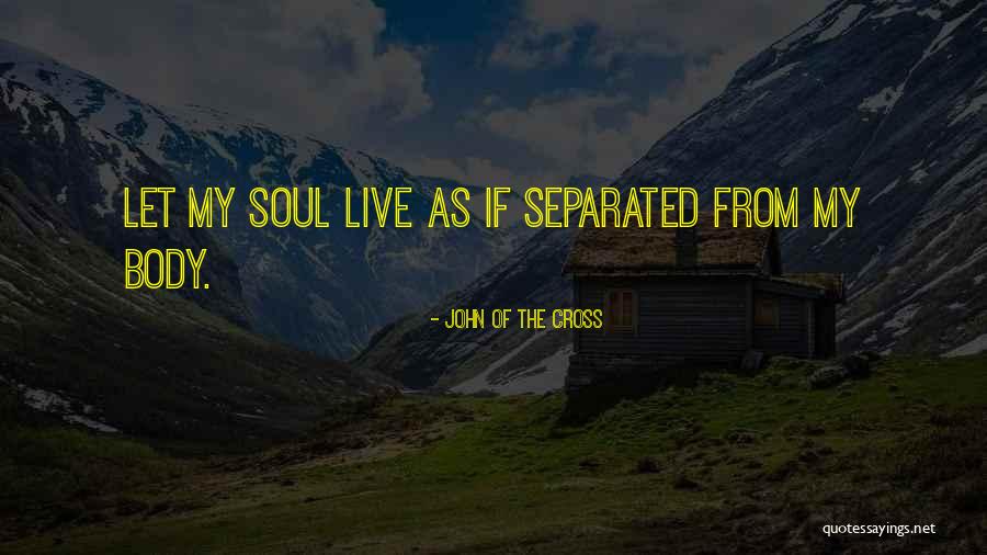Flipbooks Free Quotes By John Of The Cross Flipbooks Free Quotes By John Of The Cross