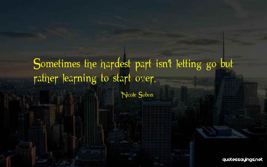 Flipbooks I Made Quotes By Nicole Sobon Flipbooks I Made Quotes By Nicole Sobon