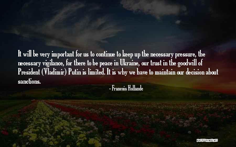 Flipbooks Software Quotes By Francois Hollande Flipbooks Software Quotes By Francois Hollande