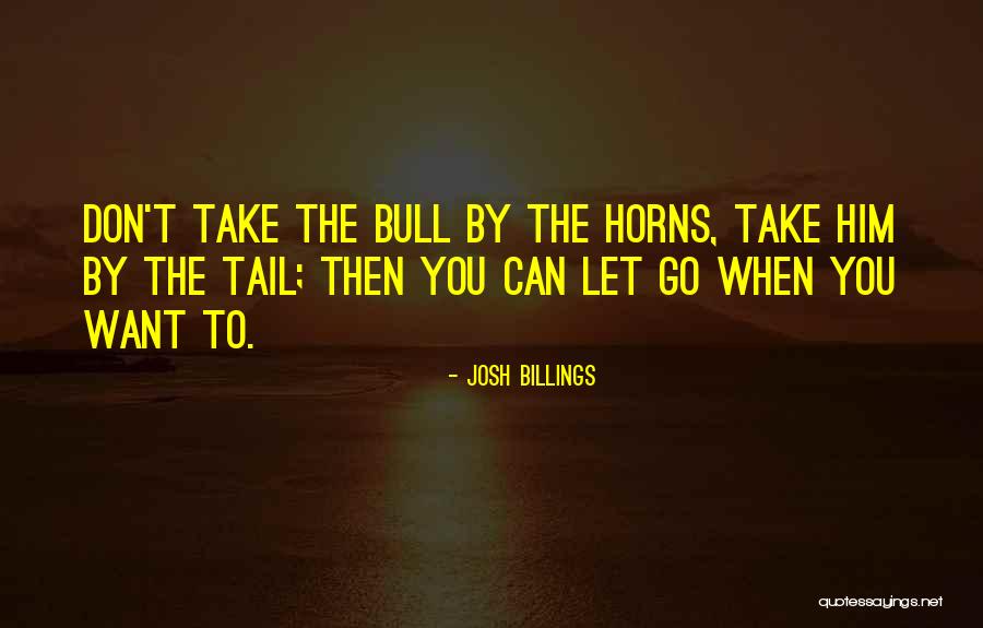 Flipbooks Software Quotes By Josh Billings Flipbooks Software Quotes By Josh Billings
