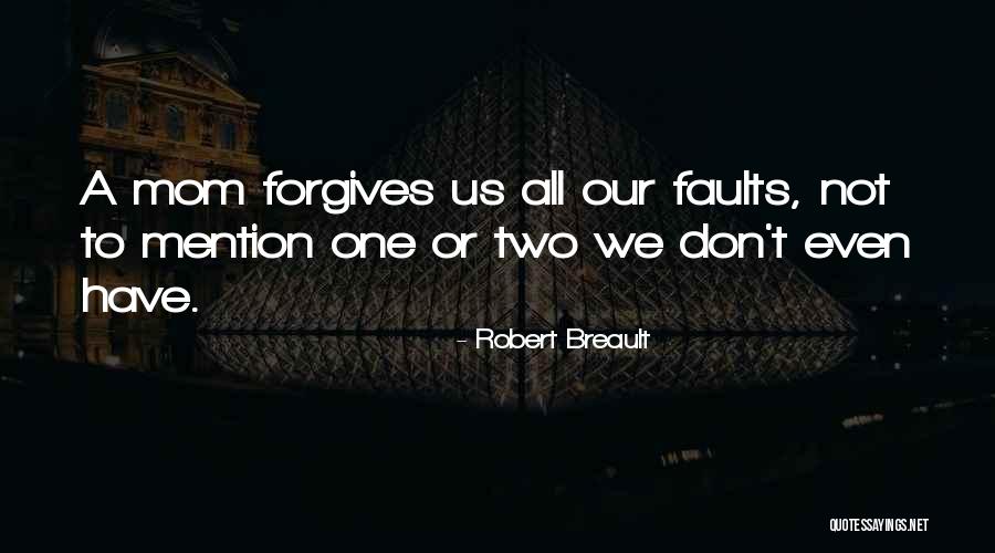 Flipbooks Software Quotes By Robert Breault Flipbooks Software Quotes By Robert Breault