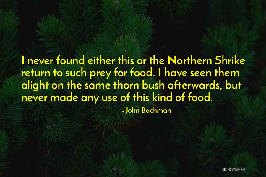 Flipendo Hand Quotes By John Bachman Flipendo Hand Quotes By John Bachman