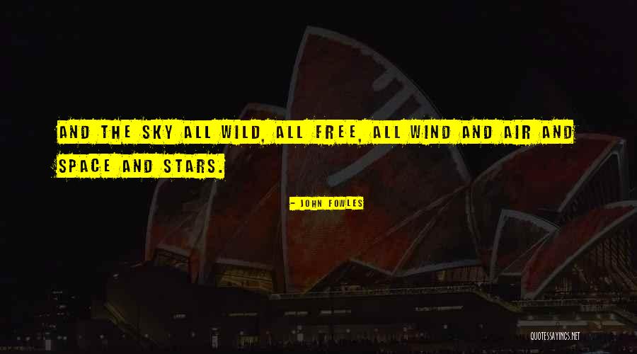 Flipendo Hand Quotes By John Fowles Flipendo Hand Quotes By John Fowles