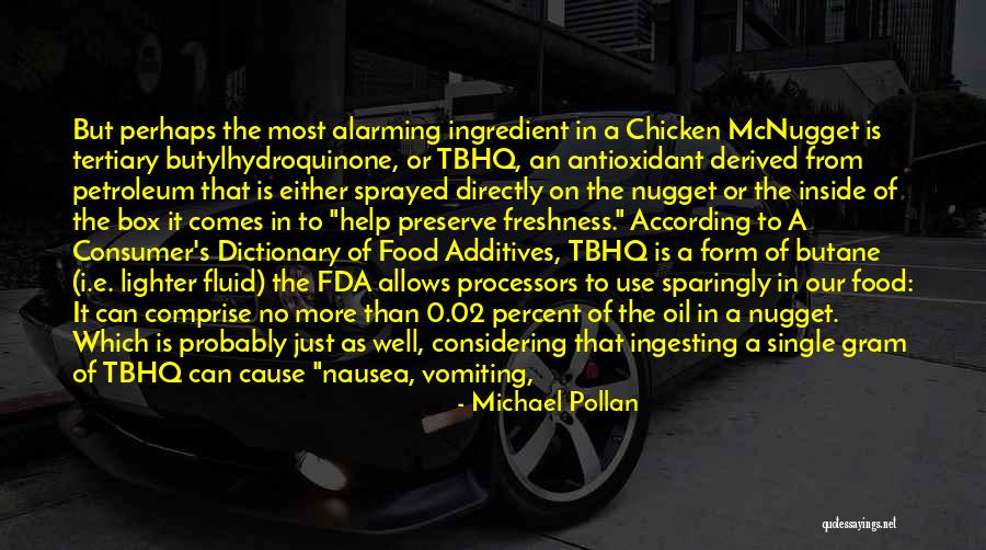 Flipendo Hand Quotes By Michael Pollan Flipendo Hand Quotes By Michael Pollan