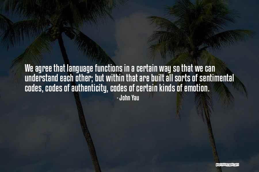 Flipendo Spell Quotes By John Yau Flipendo Spell Quotes By John Yau