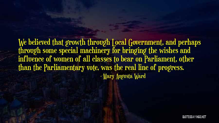 Flipendo Spell Quotes By Mary Augusta Ward Flipendo Spell Quotes By Mary Augusta Ward