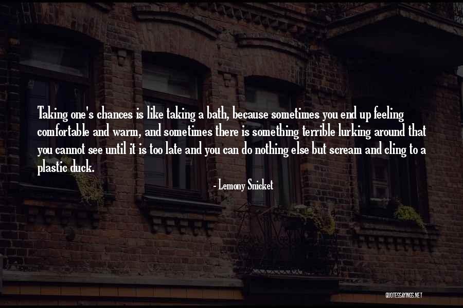Flipendo Tria Quotes By Lemony Snicket Flipendo Tria Quotes By Lemony Snicket