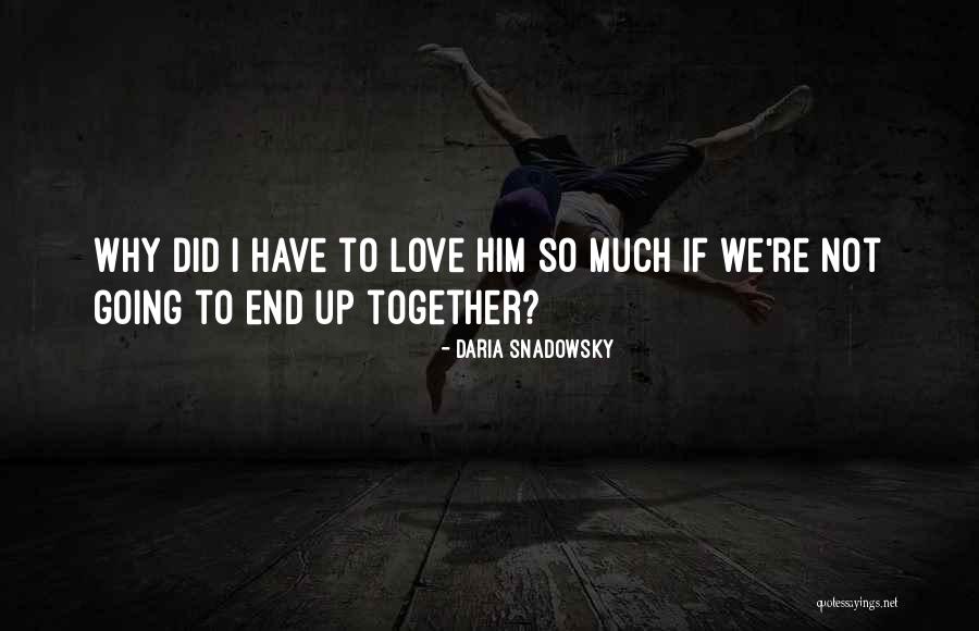 Fliperama Quotes By Daria Snadowsky Fliperama Quotes By Daria Snadowsky