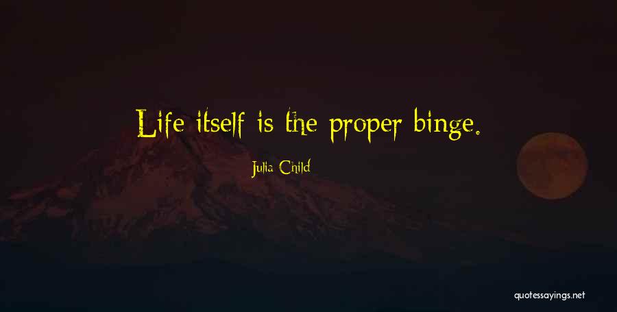 Fliperama Quotes By Julia Child Fliperama Quotes By Julia Child