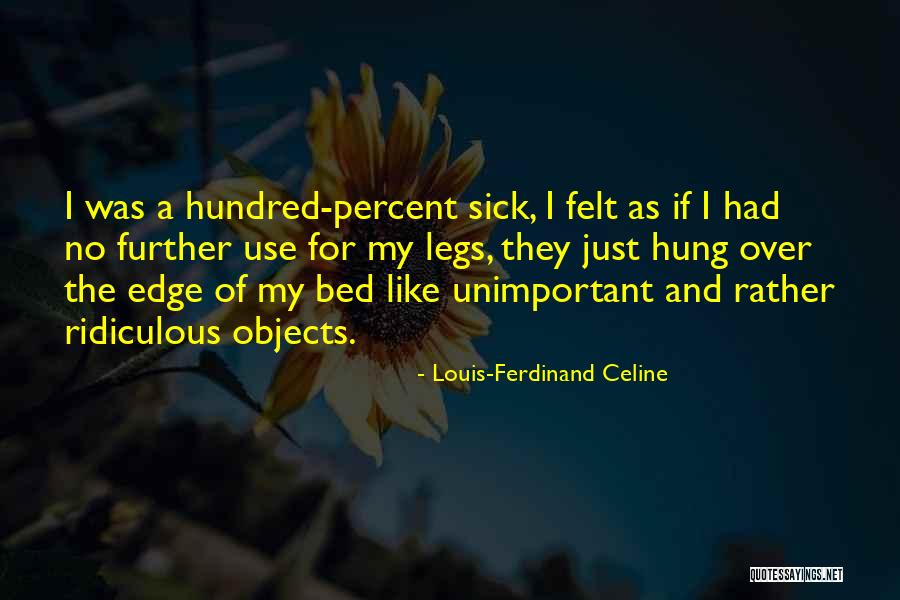 Fliperama Quotes By Louis-Ferdinand Celine Fliperama Quotes By Louis-Ferdinand Celine