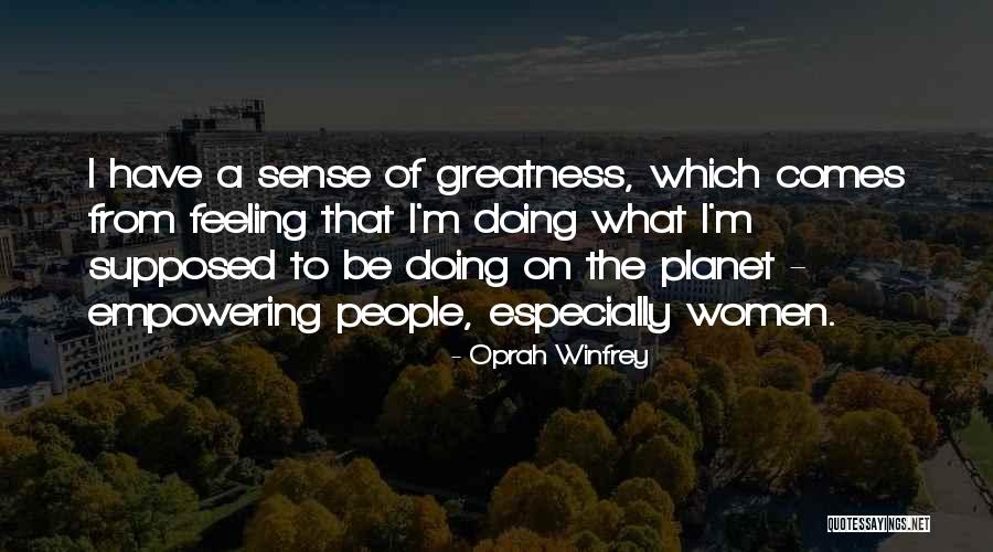 Fliperama Quotes By Oprah Winfrey Fliperama Quotes By Oprah Winfrey