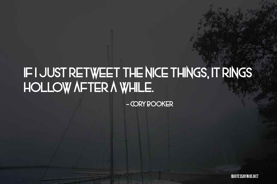 Flipkart Company Quotes By Cory Booker Flipkart Company Quotes By Cory Booker