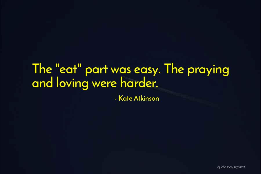 Flipkart Company Quotes By Kate Atkinson Flipkart Company Quotes By Kate Atkinson