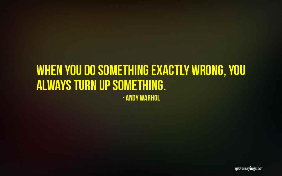 Flipkens Wta Quotes By Andy Warhol Flipkens Wta Quotes By Andy Warhol