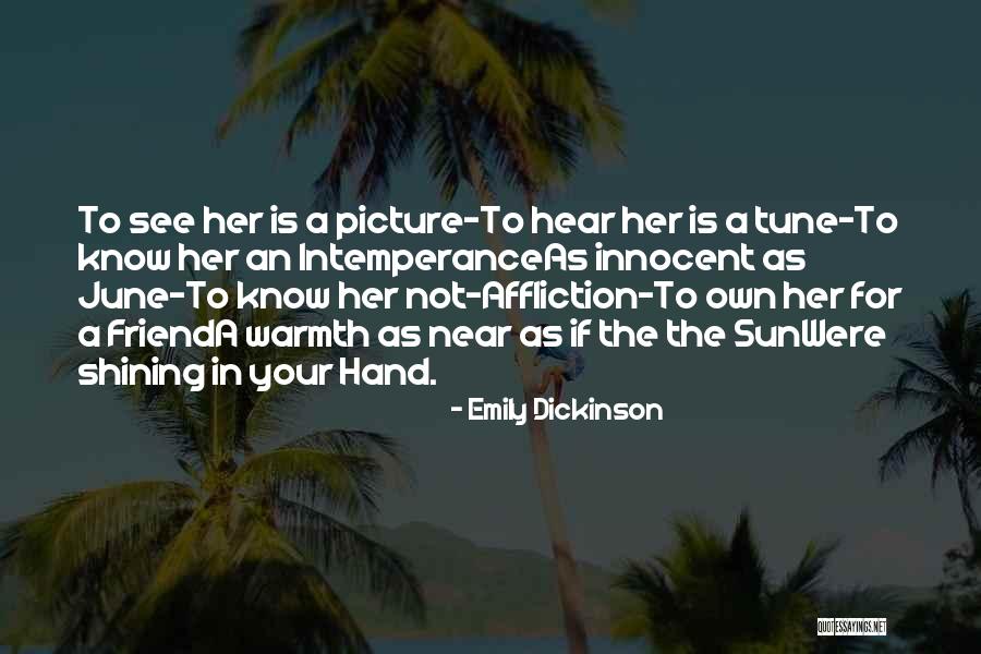 Flippant Def Quotes By Emily Dickinson Flippant Def Quotes By Emily Dickinson
