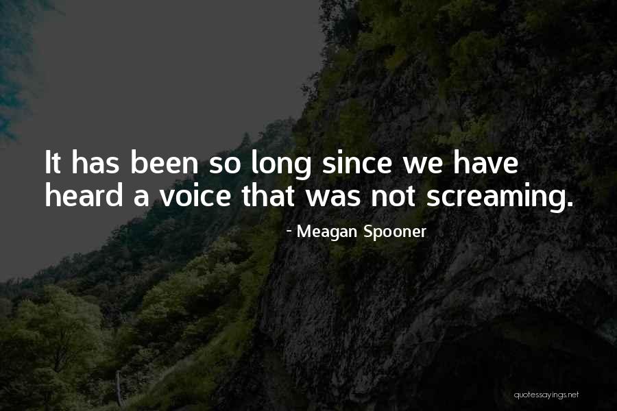 Flippant Def Quotes By Meagan Spooner Flippant Def Quotes By Meagan Spooner