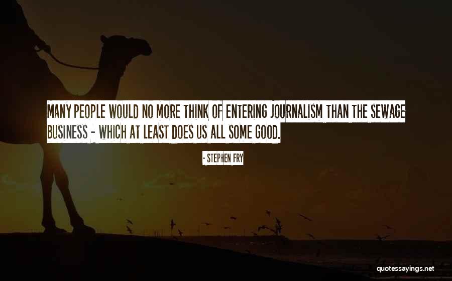 Flippantly Define Quotes By Stephen Fry Flippantly Define Quotes By Stephen Fry