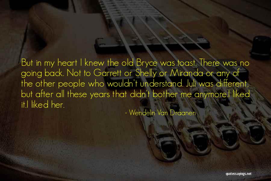 Flipped Bryce Quotes By Wendelin Van Draanen Flipped Bryce Quotes By Wendelin Van Draanen