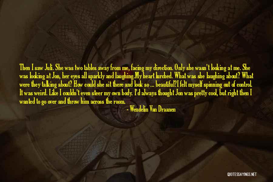 Flipped Bryce Quotes By Wendelin Van Draanen Flipped Bryce Quotes By Wendelin Van Draanen