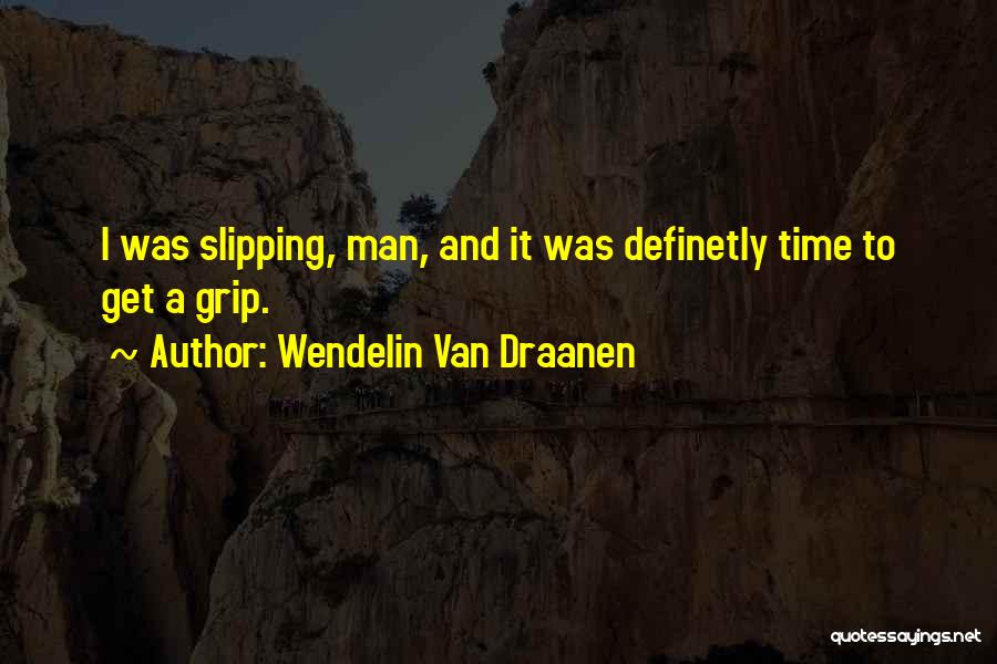 Flipped Quotes By Wendelin Van Draanen