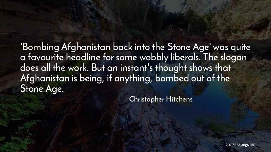 Flipper Quotes By Christopher Hitchens Flipper Quotes By Christopher Hitchens