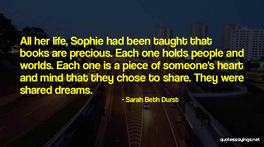 Flipper Quotes By Sarah Beth Durst Flipper Quotes By Sarah Beth Durst
