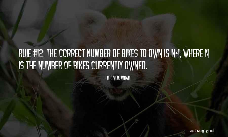 Flippered Animal Along The Pacific Coast Quotes By The Velominati Flippered Animal Along The Pacific Coast Quotes By The Velominati