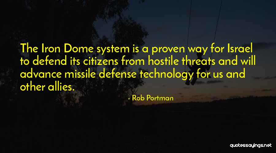 Flippered Animal That Runs Quotes By Rob Portman Flippered Animal That Runs Quotes By Rob Portman